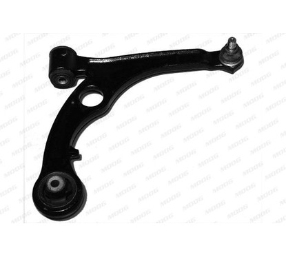 Moog Braccio Oscillante Fiat Fi-Wp-5693