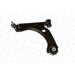 Moog Braccio Oscillante Fiat Fi-Wp-7420