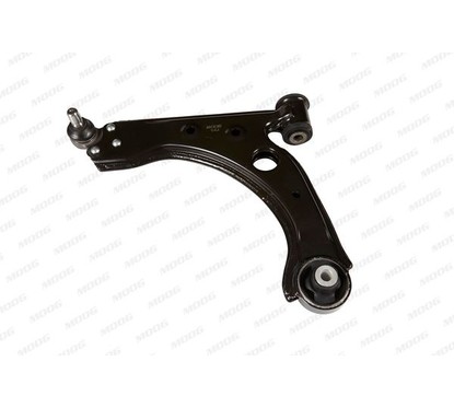 Moog Braccio Oscillante Fiat Fi-Wp-7420