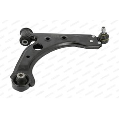 Moog Braccio Oscillante Fiat Fi-Wp-7421 per ripristinare il corretto funzionamento del componente