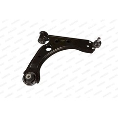 Moog Braccio Oscillante Fiat Fi-Wp-7421