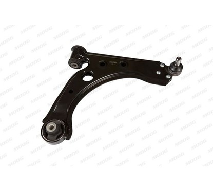 Moog Braccio Oscillante Fiat Fi-Wp-7421
