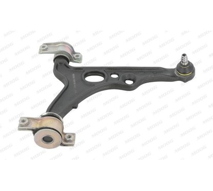 Moog Braccio Oscillante Fiat / Lancia Fi-Wp-7503 per ripristinare il corretto funzionamento del componente