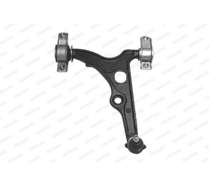 Moog Braccio Oscillante Fiat / Lancia Fi-Wp-7503