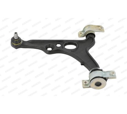 Moog Braccio Oscillante Fiat / Lancia Fi-Wp-7504P per ripristinare il corretto funzionamento del componente