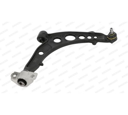 Moog Braccio Oscillante Fiat / Lancia Fi-Wp-7524 per ripristinare il corretto funzionamento del componente