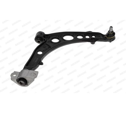 Moog Braccio Oscillante Fiat / Lancia Fi-Wp-7524