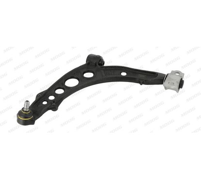 Moog Braccio Oscillante Fiat / Lancia Fi-Wp-7525 per ripristinare il corretto funzionamento del componente