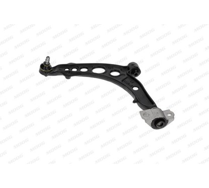 Moog Braccio Oscillante Fiat / Lancia Fi-Wp-7525