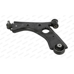 Moog Track Control Arm Fiat Fi-Wp-8475 per ripristinare il corretto funzionamento del componente