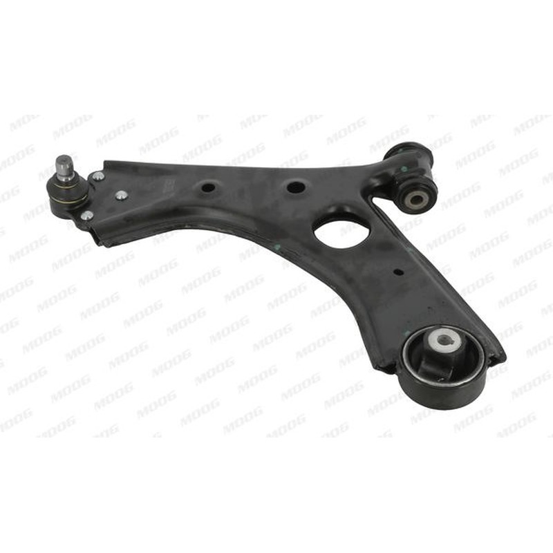 Moog Track Control Arm Fiat Fi-Wp-8475
