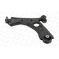 Moog Track Control Arm Fiat Fi-Wp-8475