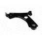 Moog Track Control Arm Fiat Fi-Wp-8475