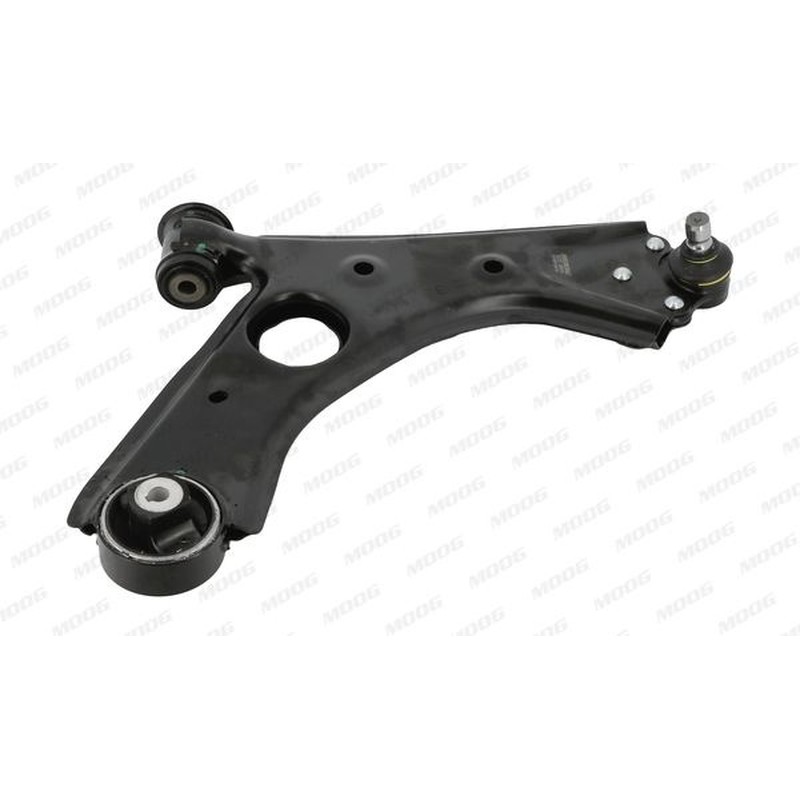 Moog Track Control Arm Fiat Fi-Wp-8476