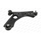 Moog Track Control Arm Fiat Fi-Wp-8476
