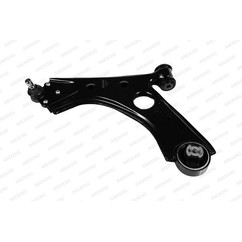 Moog Track Control Arm Fiat Fi-Wp-8476