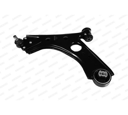 Moog Track Control Arm Fiat Fi-Wp-8476
