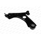 Moog Track Control Arm Fiat Fi-Wp-8476
