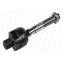 Moog Snodo Assale Honda Ho-Ax-10125 per ripristinare il corretto funzionamento del componente