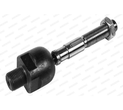 Moog Snodo Assale Honda Ho-Ax-10125 per ripristinare il corretto funzionamento del componente