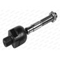 Moog Snodo Assale Honda Ho-Ax-10125