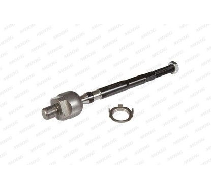 Moog Snodo Assale Honda Ho-Ax-2580 per ripristinare il corretto funzionamento del componente