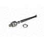 Moog Snodo Assale Honda Ho-Ax-2580