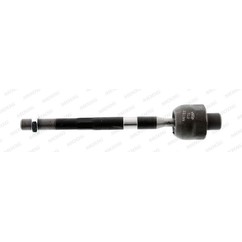 Moog Snodo Assale Honda Ho-Ax-7910 per ripristinare il corretto funzionamento del componente