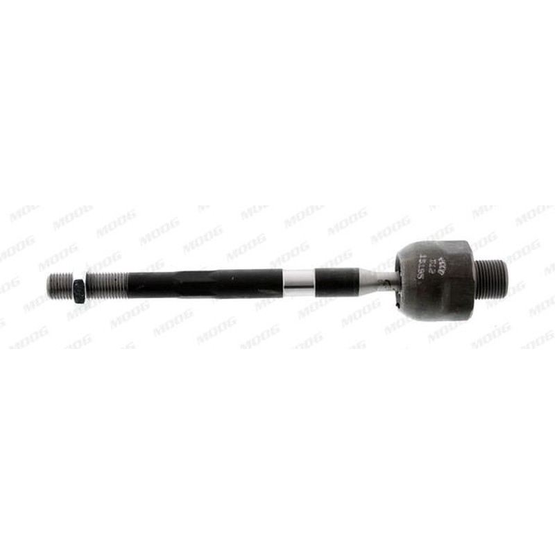 Moog Snodo Assale Honda Ho-Ax-7910