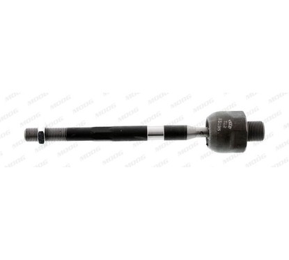 Moog Snodo Assale Honda Ho-Ax-7910 per ripristinare il corretto funzionamento del componente