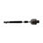 Moog Snodo Assale Honda Ho-Ax-7910