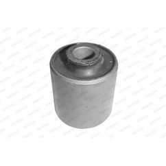 Moog Silentbloc Honda / Rover Ho-Sb-1371 per ripristinare il corretto funzionamento del componente