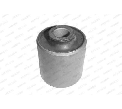 Moog Silentbloc Honda / Rover Ho-Sb-1371 per ripristinare il corretto funzionamento del componente