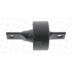 Moog Silentbloc Honda / Rover Ho-Sb-1858 per ripristinare il corretto funzionamento del componente
