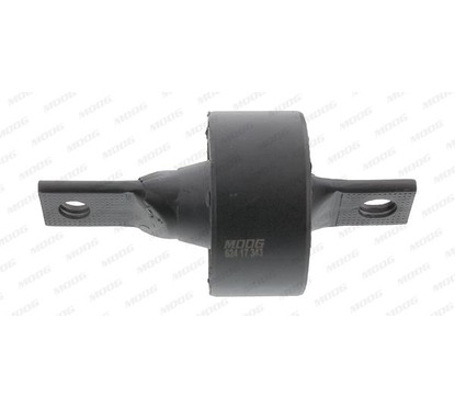 Moog Silentbloc Honda / Rover Ho-Sb-1858 per ripristinare il corretto funzionamento del componente