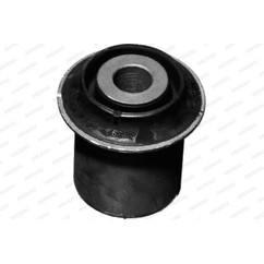 Moog Silentbloc Honda Ho-Sb-2552 per ripristinare il corretto funzionamento del componente