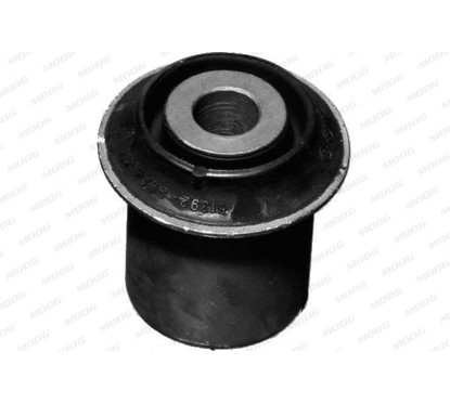 Moog Silentbloc Honda Ho-Sb-2552 per ripristinare il corretto funzionamento del componente