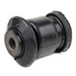 Moog Silentbloc Honda Ho-Sb-2552