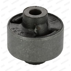 Moog Silentbloc Honda Ho-Sb-2553 per ripristinare il corretto funzionamento del componente