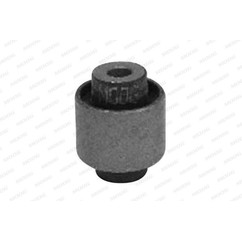 Moog Silentbloc Honda Ho-Sb-2561 per ripristinare il corretto funzionamento del componente