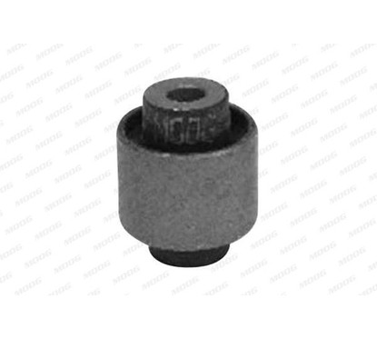 Moog Silentbloc Honda Ho-Sb-2561 per ripristinare il corretto funzionamento del componente