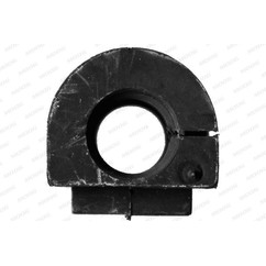 Moog Silentbloc Honda Ho-Sb-6714 per ripristinare il corretto funzionamento del componente