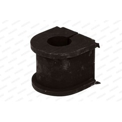 Moog Silentbloc Honda Ho-Sb-6716 per ripristinare il corretto funzionamento del componente