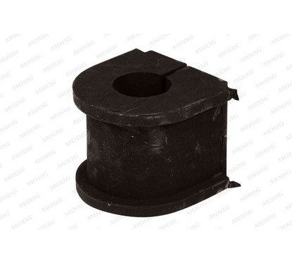 Moog Silentbloc Honda Ho-Sb-6716 per ripristinare il corretto funzionamento del componente