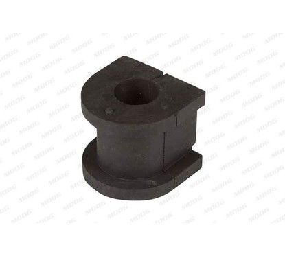 Moog Silentbloc Honda Ho-Sb-6719 per ripristinare il corretto funzionamento del componente