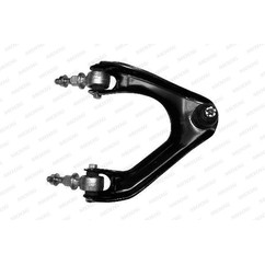 Moog Braccio Oscillante Honda / Rover Ho-Wp-0322 per ripristinare il corretto funzionamento del componente