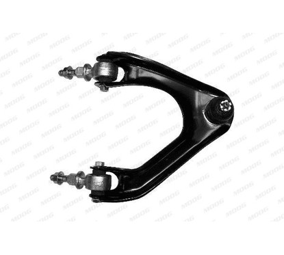 Moog Braccio Oscillante Honda / Rover Ho-Wp-0322 per ripristinare il corretto funzionamento del componente