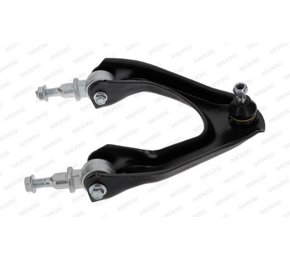 Moog Braccio Oscillante Honda / Rover Ho-Wp-0322