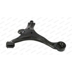 Moog Braccio Oscillante Honda Ho-Wp-2548 per ripristinare il corretto funzionamento del componente