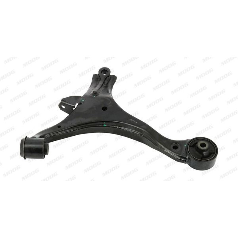 Moog Braccio Oscillante Honda Ho-Wp-2548